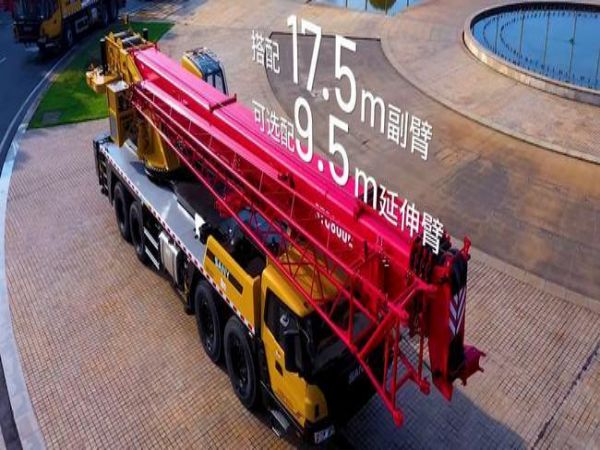 北票市吊车电话_吊车租赁提醒各位稳定性是大家都需要注意